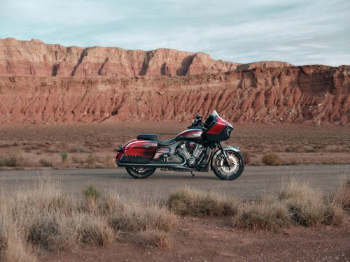 indian-2026-challenger-125th-03-seitenprofil