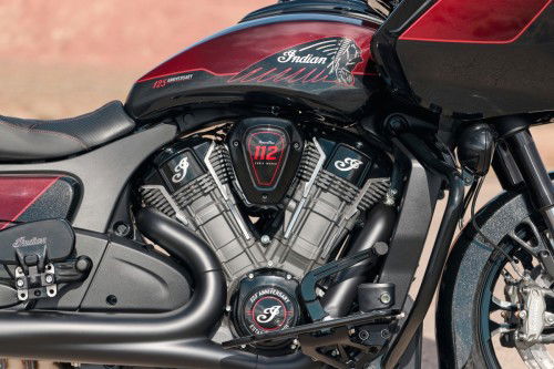 indian-2026-challenger-125th-14-detail-motor-powerplus-112