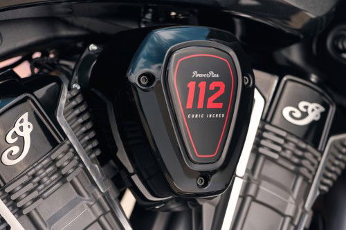 indian-2026-challenger-125th-16-detail-powerplus-112-badge