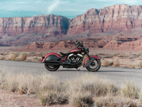 indian-2026-chief-vintage-125th-02-seitenprofil