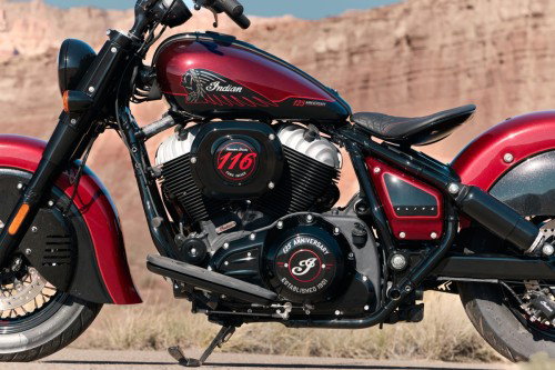 indian-2026-chief-vintage-125th-08-detail-motor-thunderstroke-116
