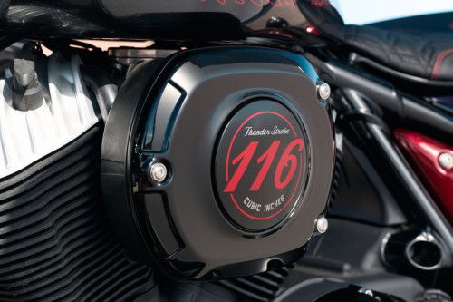 indian-2026-chief-vintage-125th-10-detail-thunderstroke-116-deckel