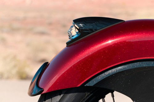 indian-2026-chief-vintage-125th-12-detail-heck-ruecklicht