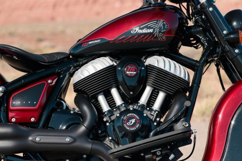 indian-2026-chief-vintage-125th-13-detail-motor-seitenansicht