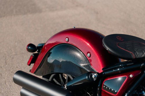 indian-2026-chief-vintage-125th-17-detail-heck-kotfluegel-oben