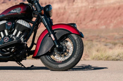 indian-2026-chief-vintage-125th-18-detail-vorderrad-speichen