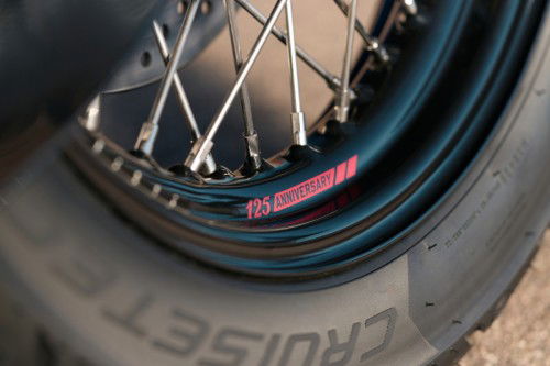 indian-2026-chief-vintage-125th-19-detail-felge-125-anniversary