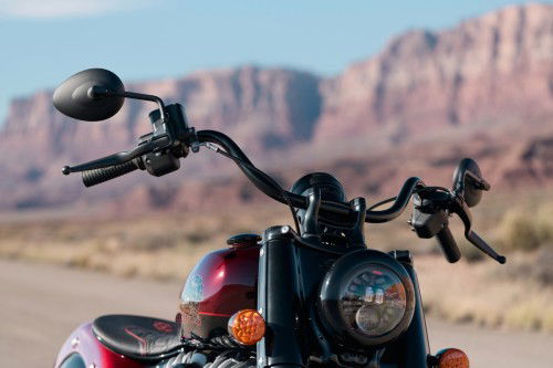 indian-2026-chief-vintage-125th-21-detail-lenker-scheinwerfer