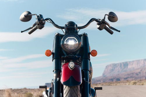 indian-2026-chief-vintage-125th-22-frontansicht