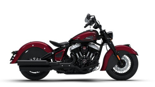 indian-2026-chief-vintage-125th-studio-02-seitenprofil-rechts
