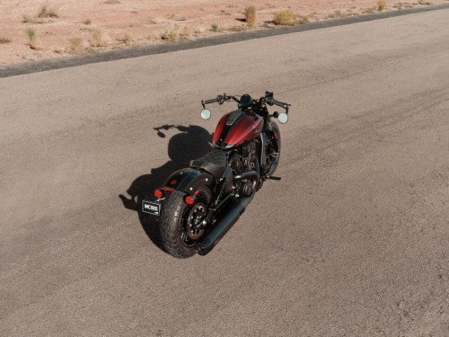 indian-2026-scout-bobber-125th-03-heckansicht-oben
