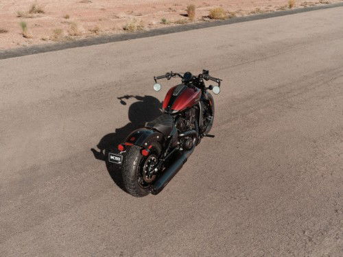 indian-2026-scout-bobber-125th-03-heckansicht-oben