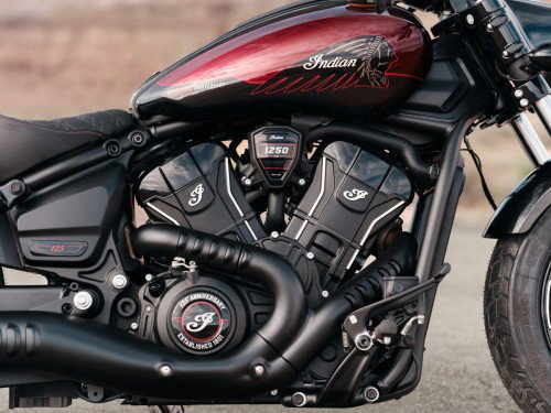 indian-2026-scout-bobber-125th-04-detail-motor-1250cc