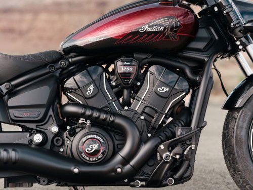indian-2026-scout-bobber-125th-04-detail-motor-1250cc