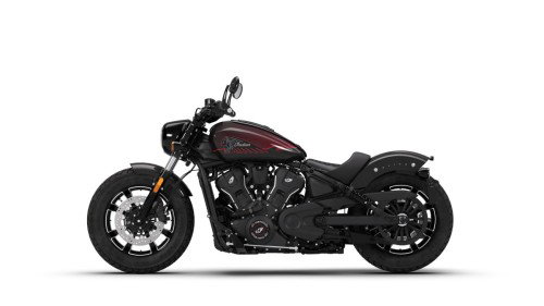indian-2026-scout-bobber-125th-studio-01-seitenprofil-links