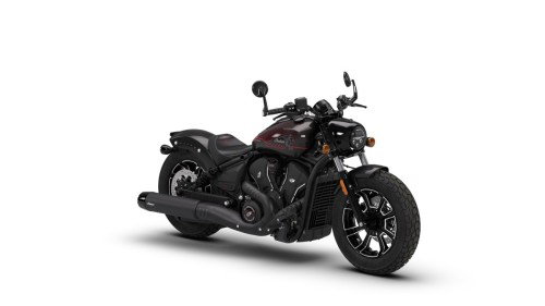 indian-2026-scout-bobber-125th-studio-03-dreiviertel-vorne