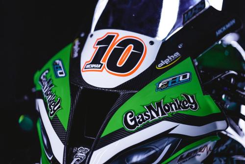 phickman-gasmonkey_bikereveal_1-22 (1)