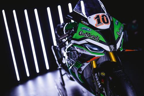 phickman-gasmonkey_bikereveal_1-39 (1)