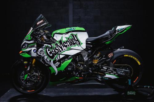 phickman-gasmonkey_bikereveal_1-43