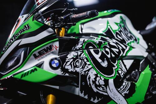 phickman-gasmonkey_bikereveal_1-45