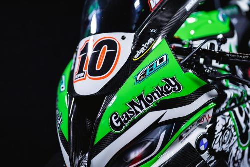 phickman-gasmonkey_bikereveal_1-46