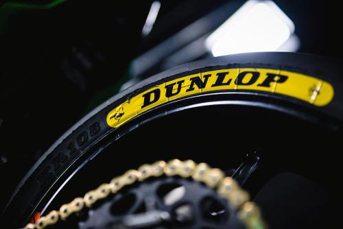 phickman-gasmonkey_bikereveal_1-49