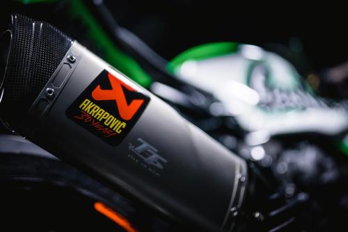 phickman-gasmonkey_bikereveal_1-50