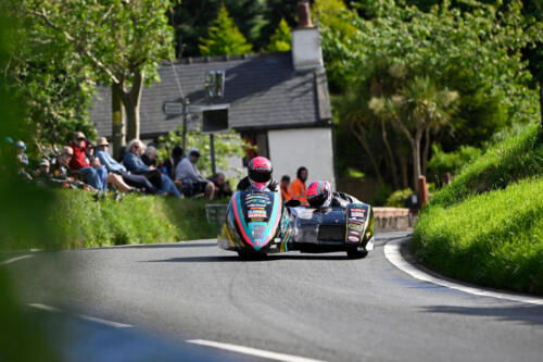 photo-27-05-2024-17-22-08