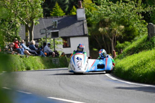 photo-27-05-2024-17-22-14