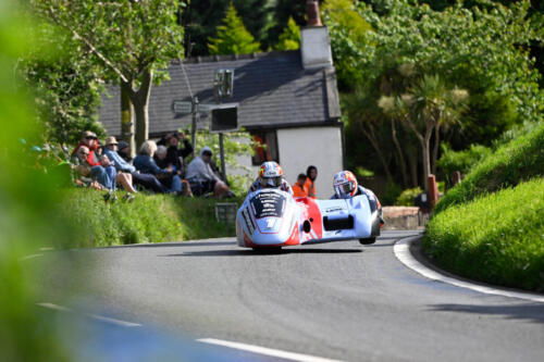 photo-27-05-2024-17-22-58-(1)