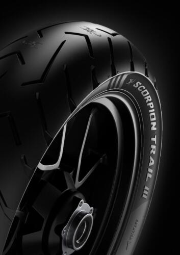 pirelli-scorpion-trail-iii-art