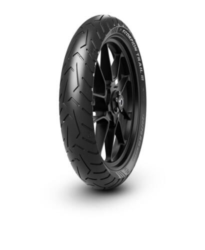 pirelli-scorpion-trail-iii-front-isometric