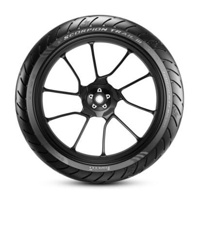 pirelli-scorpion-trail-iii-front-lateral