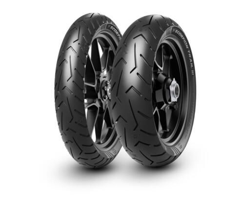 pirelli-scorpion-trail-iii-set