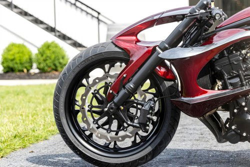 ransom-archangel-custom-motorcycle-2026-01