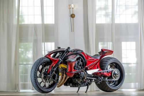 ransom-archangel-custom-motorcycle-2026-02