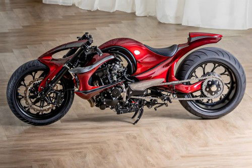 ransom-archangel-custom-motorcycle-2026-03