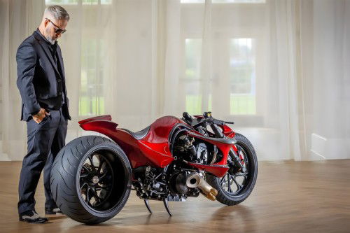 ransom-archangel-custom-motorcycle-2026-06