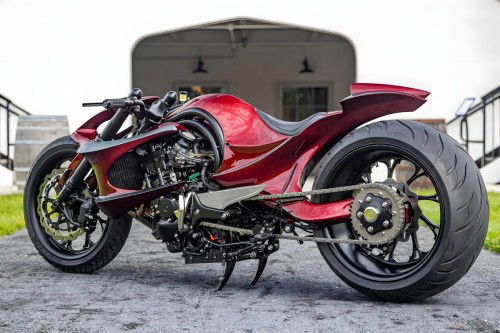 ransom-archangel-custom-motorcycle-2026-07