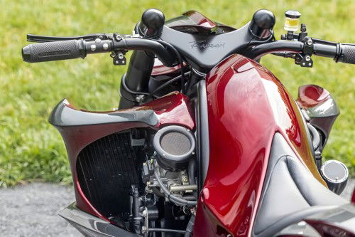 ransom-archangel-custom-motorcycle-2026-09