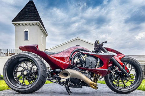 ransom-archangel-custom-motorcycle-2026-10