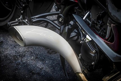 ransom-archangel-custom-motorcycle-2026-11