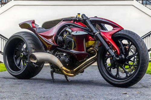 ransom-archangel-custom-motorcycle-2026-12