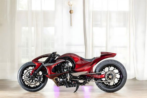 ransom-archangel-custom-motorcycle-2026-13