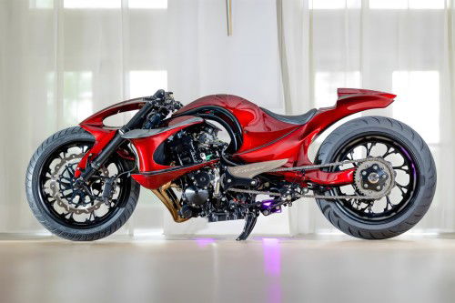 ransom-archangel-custom-motorcycle-2026-14