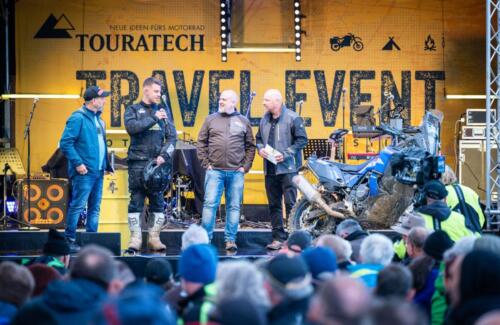 touratech_travel-event-2024_review_01