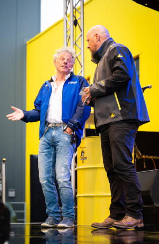 touratech_travel-event-2024_review_02