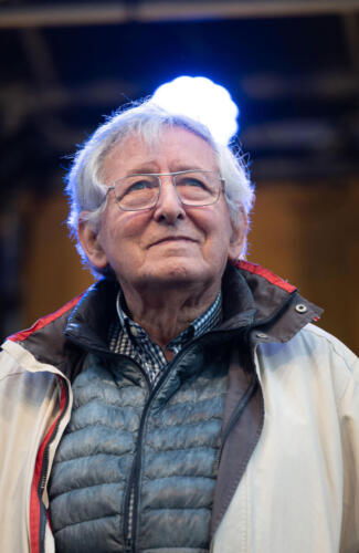 touratech_travel-event-2024_review_03