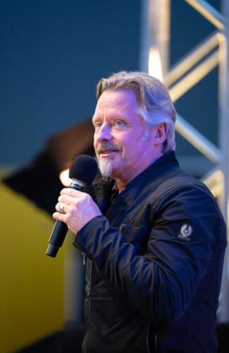 touratech_travel-event-2024_review_04