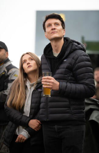 touratech_travel-event-2024_review_05